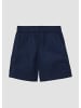 s.Oliver Hose  in  5952_navy