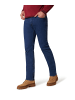 Pioneer Slim Fit Jeans für Herren in blau