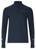 Endurance Midlayer Tune in 2290 Big Dipper