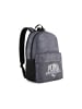 Puma Phase Class Backpack 20 Liter Rucksack in puma black