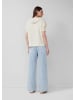 s.Oliver T-Shirt in 0603_champagner