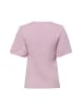 Mos Mosh T-Shirt MMJada in altrosa