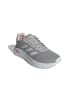 adidas Sneaker in grau