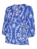 Vero Moda Top in Dazzling Blue