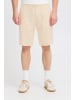 BLEND Shorts BHBILLY Shorts in Natur