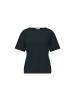 Street One T-Shirt in deep bound green