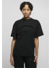 Urban Classics T-Shirts in black