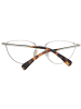 Max Mara Gold Metall Brille (Fassung)
