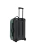 Vaude Rollenreisetasche Takutea in Agave - (B)38 x (H)65 x (T)31 cm