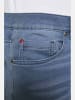 BABISTA Jeans GIVILO in hellblau