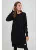 Oxmo Strickkleid OXMareen in Schwarz