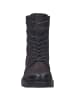 Josef Seibel Stiefel Roxanna 03 in braun