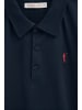Polo Club Poloshirt RIGBY GO KALIA POLO SHIRT in Navy Blau