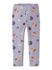 name it Thermoleggings Nmfdavina Sweat-Leggings in heirloom lilac