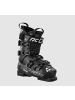 Fischer Skistiefel Alpin in schwarz