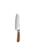 Paul Wirths Santokumesser BLAZE in olive