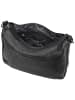 The Chesterfield Brand Handtasche Marle in Black