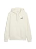 Puma Sweatshirt in Weiß