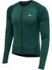 Newline Jacke Mens Core Herren in SEA MOSS