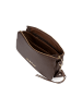 Valentino Bags VBSADF42 Tracolla MAURY LADY SYNTHETIC BAG caffe
