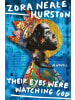 HarperCollins Buch - Their Eyes Were Watching God