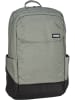 Thule Rucksack / Backpack Lithos Backpack 20L in Agave/Black