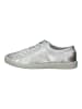 softinos Sneaker in Silber