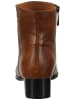 Everybody Stiefelette in Terra