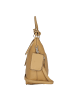 Tom Tailor Hannah Schultertasche 39.5 cm camel