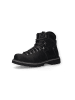 Dockers by Gerli Stiefel 45NB004 in schwarz