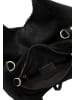 Tamaris Shopper TAS Gaja in black