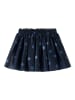 name it Rock in Navy Blazer1