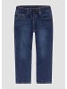 s.Oliver Jeans-Hose PELLE in 58Z4_blau