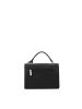 DIANA Handtasche in BLACK