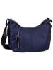 Mandarina Duck Handtasche Hunter Medium Hobo VCT36 in Eclipse