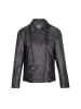 DreiMaster Vintage Jacket in grey