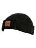 Urban Classics Urban Classics Mützen in black