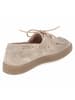 Paul Green Slipper in braun