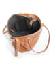 still nordic tasche stillBasic in Caramel