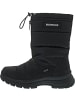 Romika Boots Schwarz
