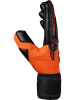 Reusch Torwarthandschuhe Attrakt Gold X Outlast® in 3530 tropic orange