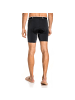 Schöffel M SKIN PANTS 2H in Schwarz
