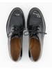 Paul Green Business Schuhe in Schwarz