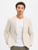 CARL GROSS Sakko in beige