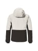 Schöffel Jacke "Jacket Style Safuna WMS" in nordic
