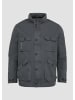 s.Oliver Outdoor-Jacke  in  9581_schiefergrau