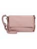 Gabor Felicia Umhängetasche 29 cm in light rose