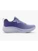 Skechers Runningschuhe für Damen in uni