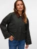 Vero Moda Jacke in Peat
