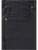 Urban Classics Urban Classics in black washed